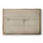 Gold Floater Framed Canvas is out of stock