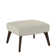 Upholstered Ottoman