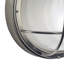1 - Bulb Outdoor Bulkhead Light