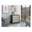 Nasura 3 - Drawer Dresser-83555443