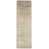 Runner 2'6" x 10' is out of stock