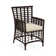 Fauteuil Luca