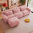 Pink est en rupture de stock