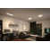 LED Flush Mount