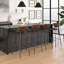 Tabouret de bar et de comptoir-1749957108-1749957096