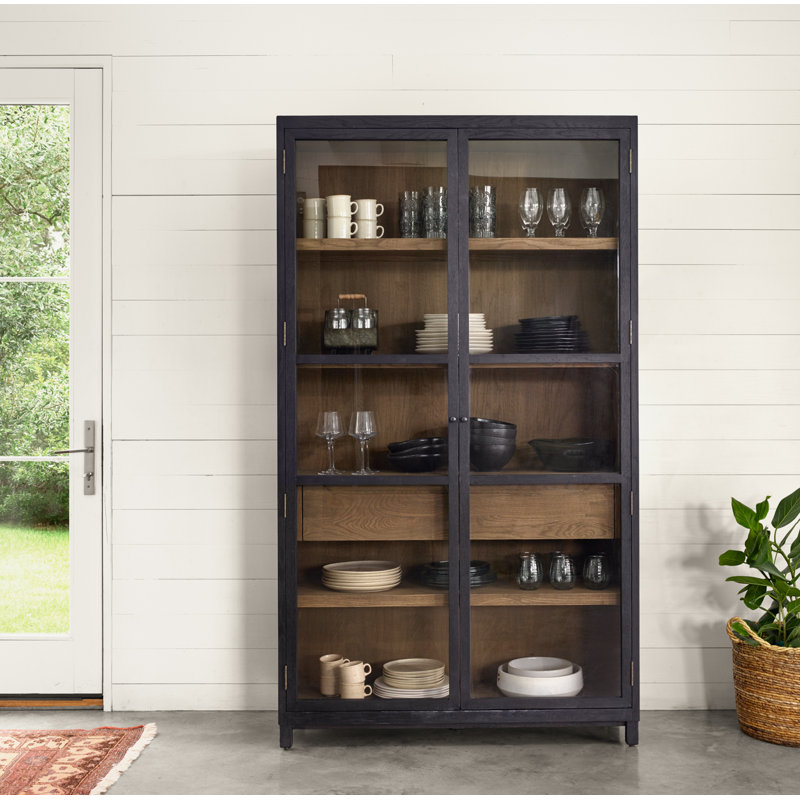 Armoire Sonata