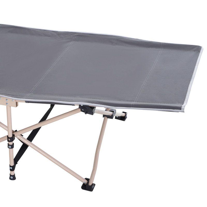 Briasha 190cm Long Reclining Single Chaise