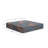 Hybrid Mattress-881089523