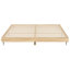 Michigamme Bed-97685437-97685411