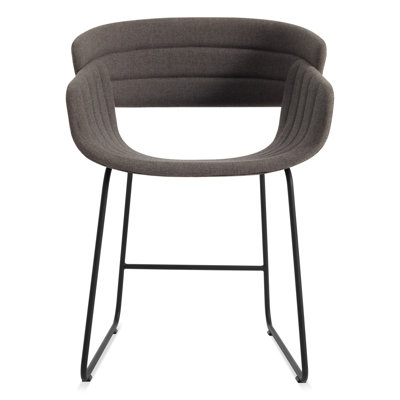 Racer Armchair