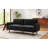 2-Seater Upholstered Sofa-768404384