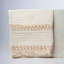 Claire Percale Pillow Case-1102109126
