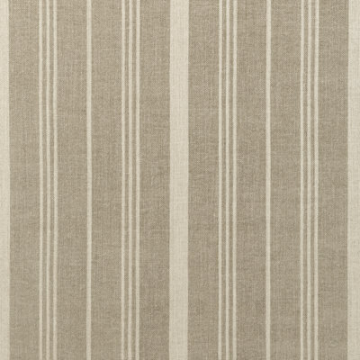 Furrow Stripe - Sage