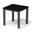 Robinett Outdoor Square Side Table-19998290-19998300