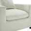 Fauteuil moderne-1840946968
