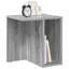 End Table-1400700879