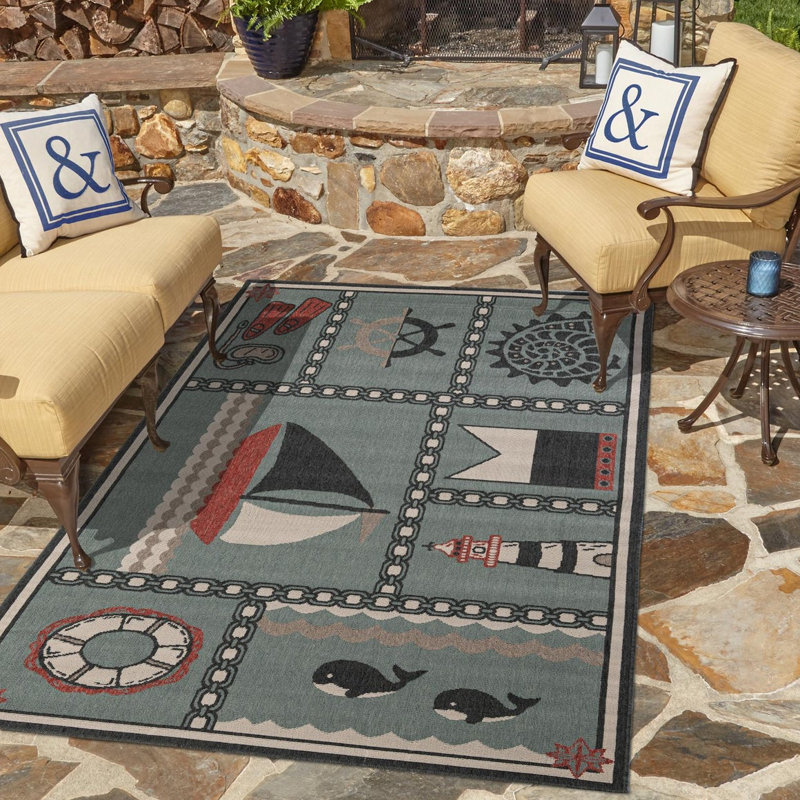 Tapis Angelys, Rectangle 10 pi x 14 pi 1 po