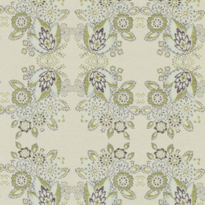 Tilton Fenwick Whittaker Fabric