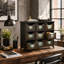 Storage Cabinet