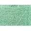 Tapis vert Mosser