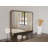 Athens Upholstered Storage Bed 4PC Set-116989816