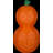 Halloween Decoration