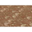 Floral Area Rug-110128287