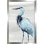 By the Sea Crane II - Peinture-2099013031-2099013028