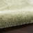 Bernadean Indoor Rug-357337705