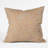 Indoor/Outdoor Throw Pillow-19903696
