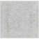 Copenhaver Power Loom Grey/Cream Area Rug