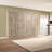 Arlex 115W Queen Wall Bed with 25W Storage Units with Doors-88513620