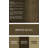 Abstract Indoor Rug-430834375