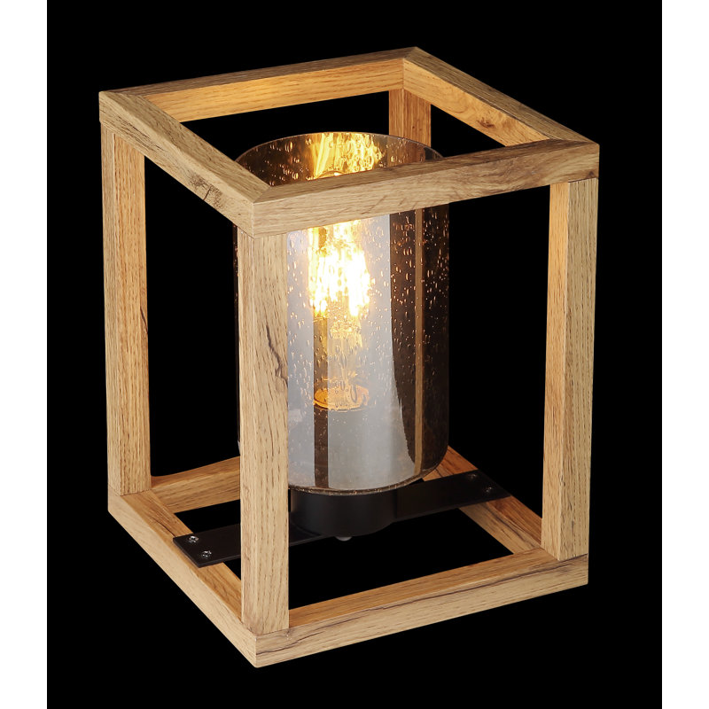 Composite Table Lamp