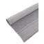 Blumen Hand Woven Area Rug-72210424