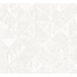 Gray Resource Wallpaper Roll