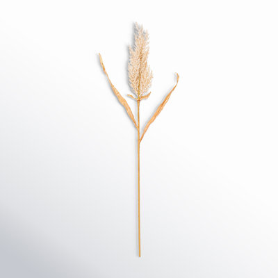 36'' Faux Plant