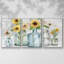 Tournesol 3 pièces-1856741436-1856741437