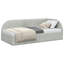 Daybed-2137104067-2137104072