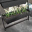 Lit de jardin surélevé Outsunny, ensemble de jardinières verticales à 4 niveaux, 4 boîtes à fleurs d'extérieur avec support, jardin surélevé à conception surélevée pour légumes, fleurs et herbes-124377669