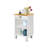 Edgarton Matte Base Unit-921624405