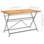 Lehr Rectangular 120Cm L Table-583574063