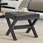 Modway Draw Dining Chair