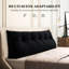 Triangle Reading Pillow-779456960-780574546