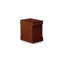 Table de chevet Louis Philippe-1688958534