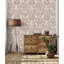 Papier peint Fae Woodland-1094474434
