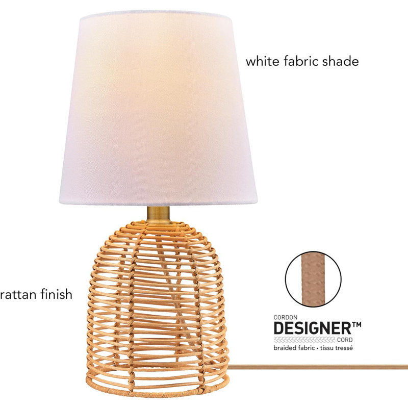 Macdowell Table Lamp