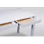 Morral Writing Desk