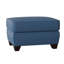 Repose-pieds Putney-899257442