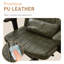 Criss Cross Chair-815736139